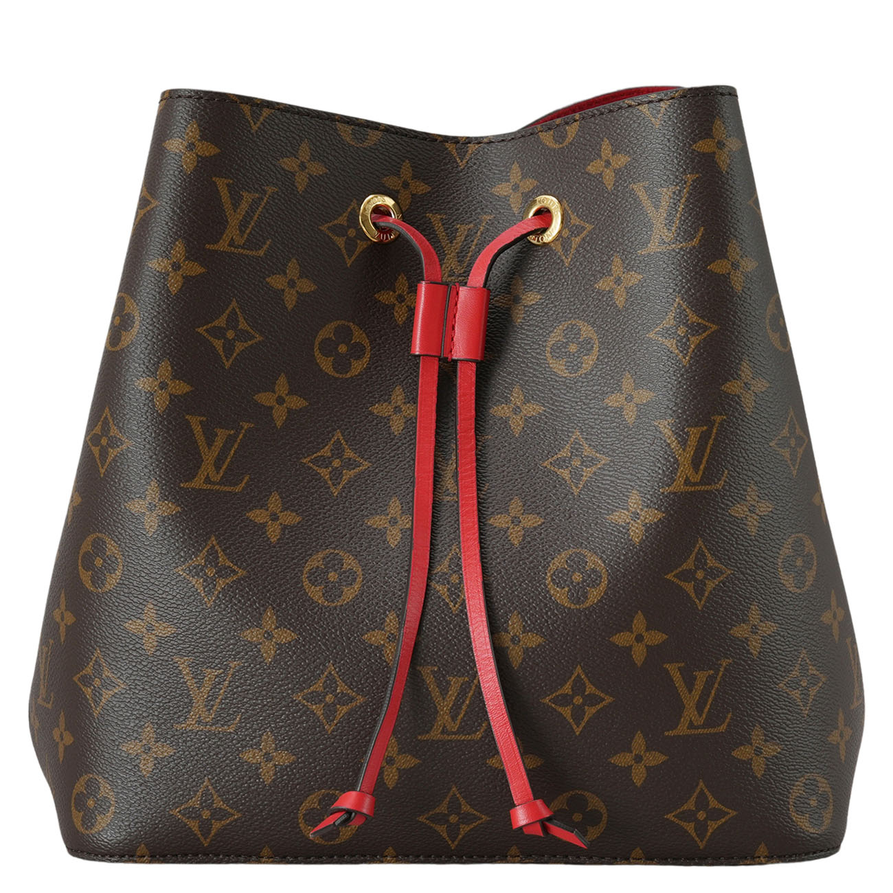 LOUIS VUITTON(USED)루이비통 모노그램 네오노에